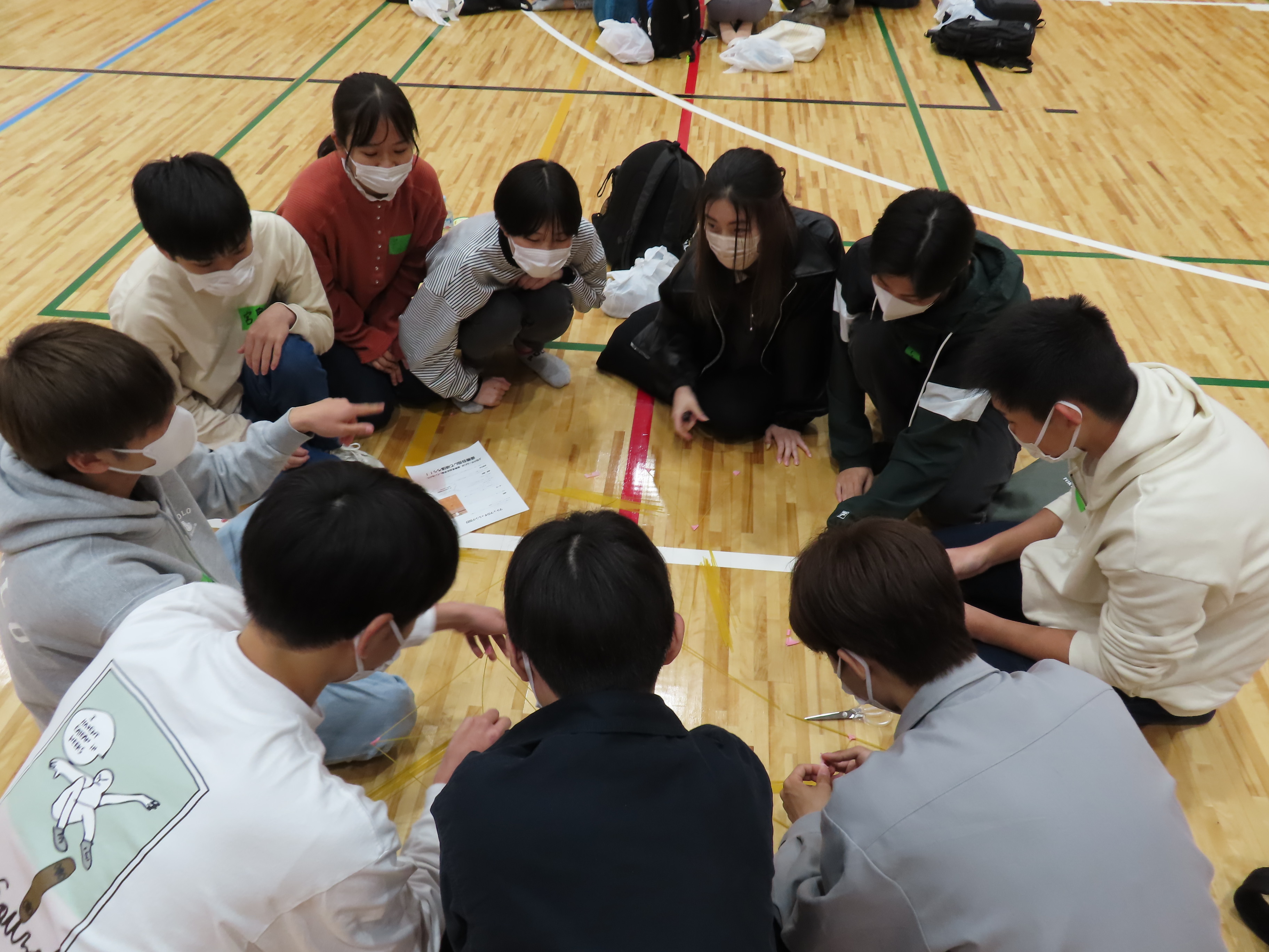 230407kenshu (7).JPG